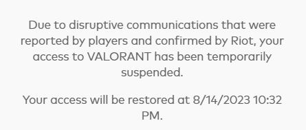 Smudgerr_'s tweet photo. got unbanned to be banned again https://t.co/p47LaPdsTg