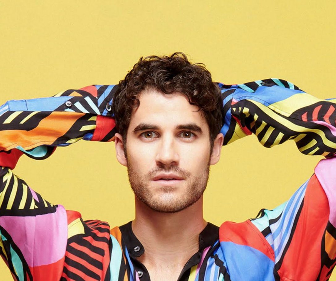 LAArtsOnlinecom's tweet photo. #DarrenCriss July 23 at The Ford. A colorful collection of songs from the #emmy and #goldenglobe-winning actor &amp; singer/songwriter.

Learn more https://t.co/qsD7UWdCGz

#LAArtsOnline @Paige_petrone @DarrenCriss  @TheFordLA https://t.co/oH6XIBFwzt