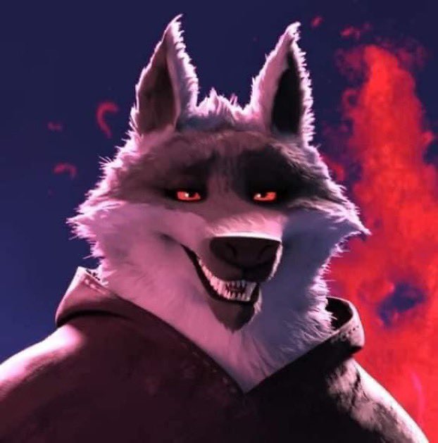 floW 🔜 LVFC tweet media