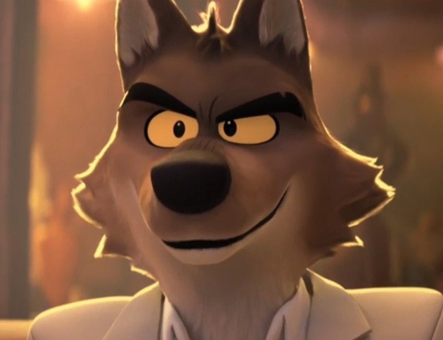 floW 🔜 LVFC tweet media