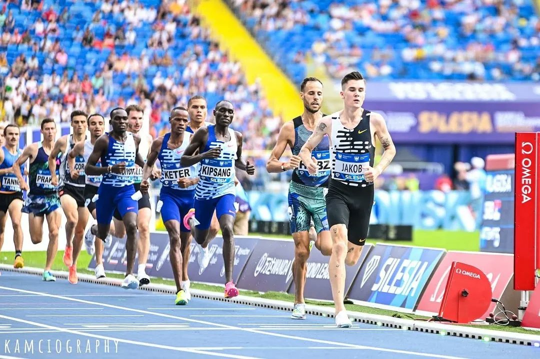 Rongai Athletics Club tweet media