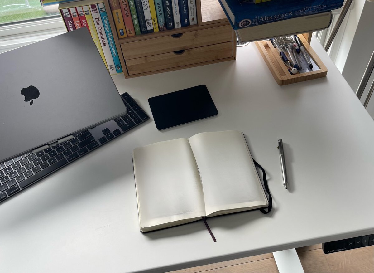 Peter Kang tweet media