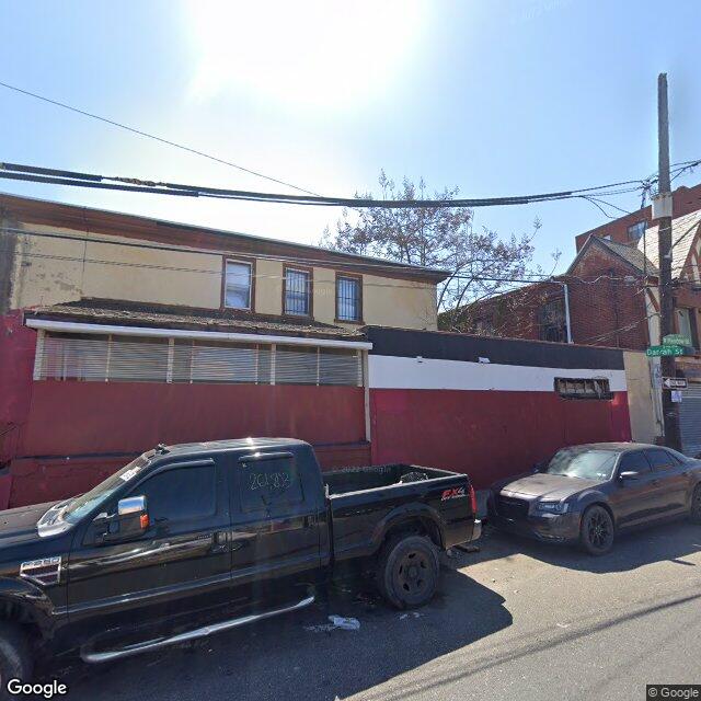 EveryGovLotPHL's tweet photo. 4658 LESHER ST

Owner: CITY OF PHILADELPHIA
Built: 1925
Last Sold: 03/30/2000 $800
Lot size: 1,522 sqft
Building size: 960 sqft
Zoning: RM1
Tax Assessment:  $34,700 https://t.co/bq6PiMgR9u