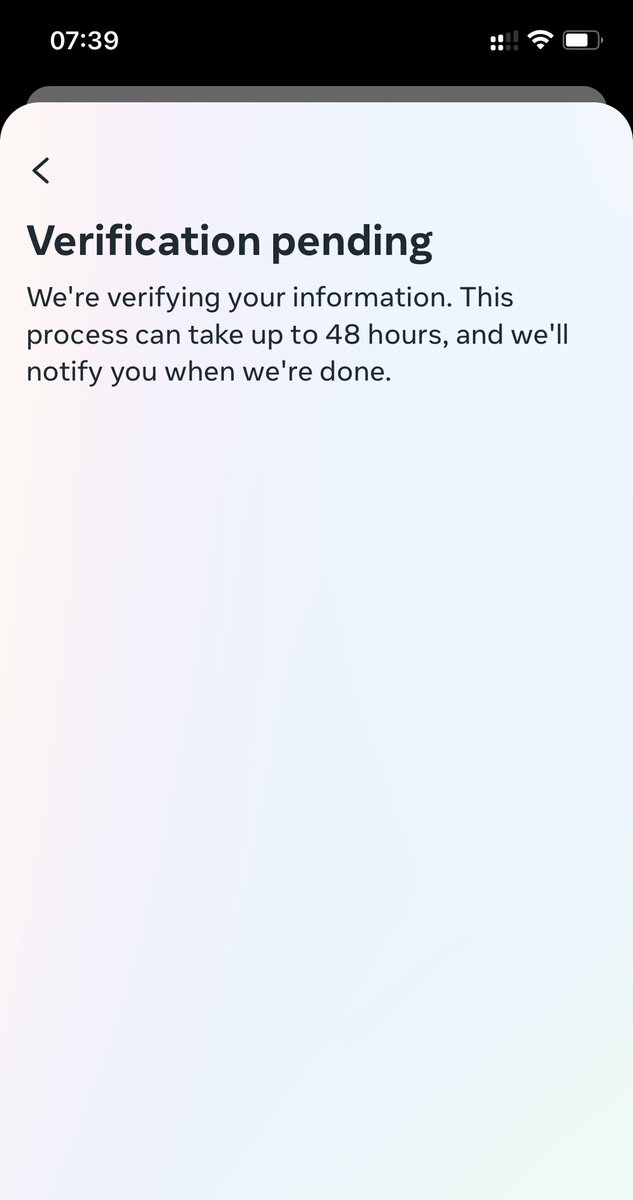 Aris Setya tweet media