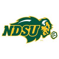 Logan Jerome tweet media