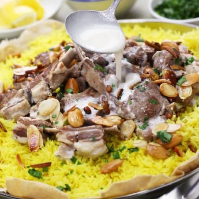 اسأل الرياض AskRiyadh tweet media