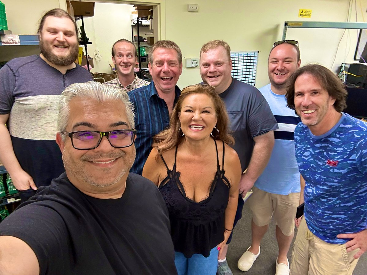 Patty Wanzer tweet media