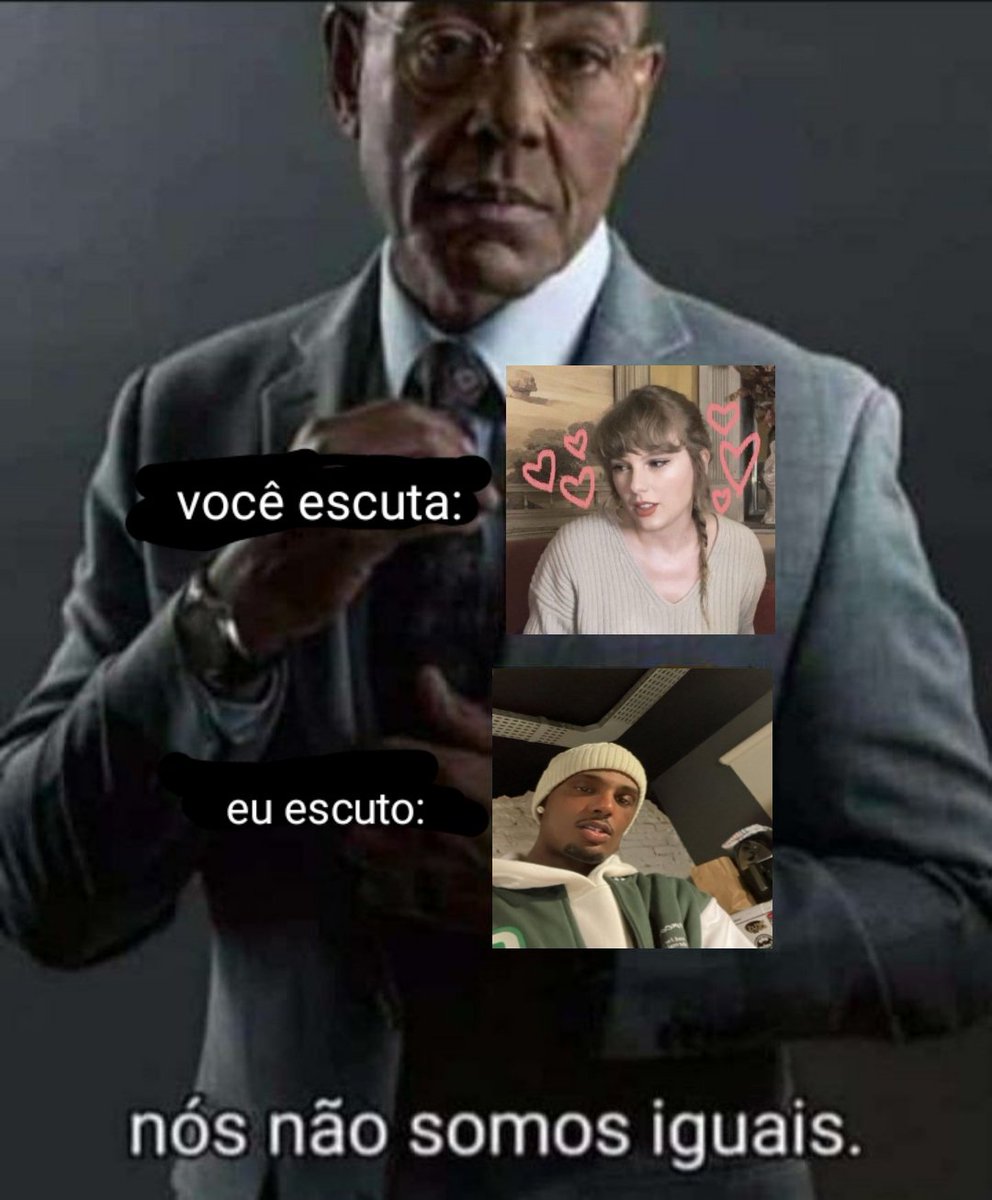 Trap Cultura tweet media