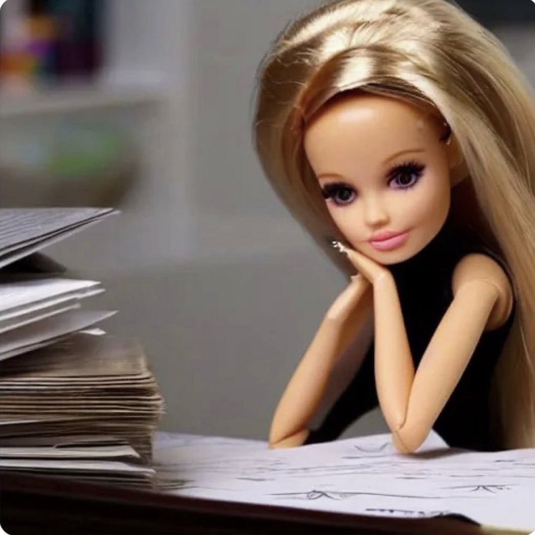 pyperxox's tweet photo. nobody:

me on the first date: Who's calling you? https://t.co/NSbBaSE6Aw