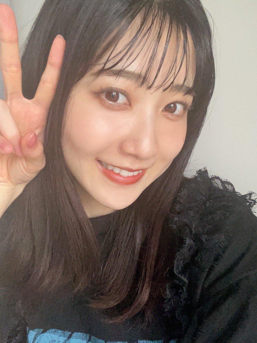 a_yabushima's tweet photo. 本日、誕生日を迎えました✨
家族、友人、そして応援してくださる皆さんのおかげで楽しく充実した日々を送れています☺️
いつも本当にありがとうございます…！
今年も美味しいものたくさん食べます！！🎃🎂❤️ https://t.co/hxai018YSw