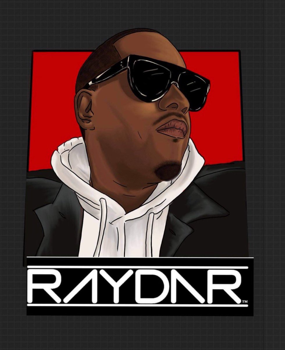 Excited about the upcoming Long Lost x Riveting Music space with visionary leader &amp; mogul <a href="/raydaniels/">Ray Daniels</a> plus special guest! 

Don’t miss this opportunity to gain valuable industry insight and creative guidance 💯

Set reminder now:
x.com/i/spaces/1ZkJz…