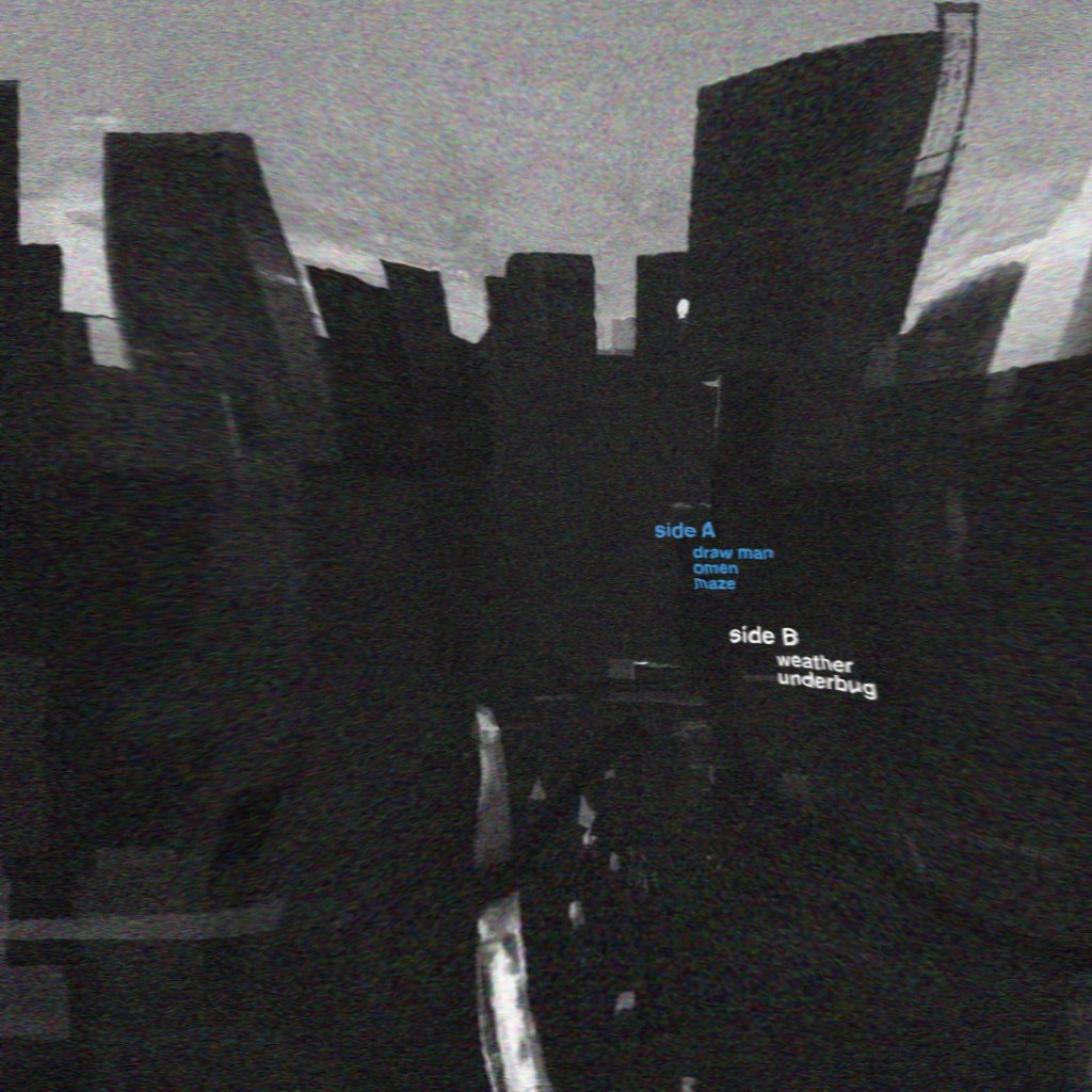 Gn mfers!
My new <a href="/loopcollector/">theLoopCollector</a>  album is out!
Drum'n Bass and deep grooves.... enjoy!
youtu.be/ej7WTC-YgJU

#music #drunandbass #dnb #electro #deep #electronic #album #track #vinyl #tunes #groove