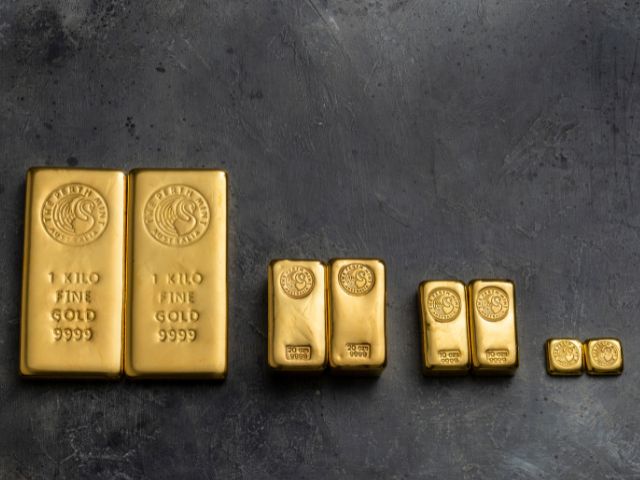 Thoughts from the World Gold Council.
https://t.co/LhncXJB5MG
#BullionPMI #Gold #WorldGoldCouncil #GoldOutlook #GoldIn2023 #GoldPrices #BullishGold https://t.co/tYHg8I1gtj