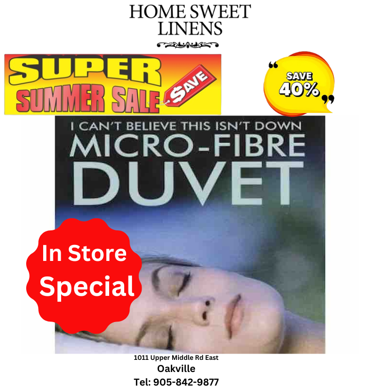 Store Newsletter - mailchi.mp/8e1161f344ac/5…
