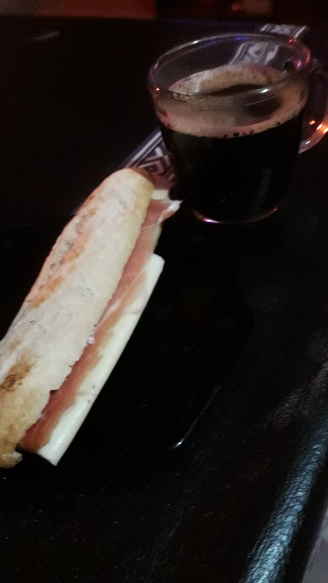 Herny_62's tweet photo. @veromorenocook Cambie la sevenup por café 😘 https://t.co/xMZ7KNJeDf