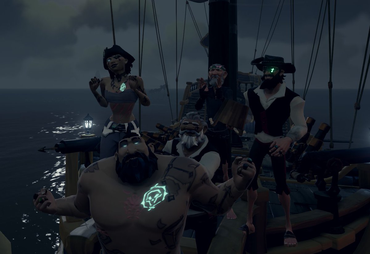 <a href="/Dazzla2020/">Dazzla</a> CONGRATS ON 250 MAN!! 🥳🎉
You're a legend mate, lovely meeting you! ^^