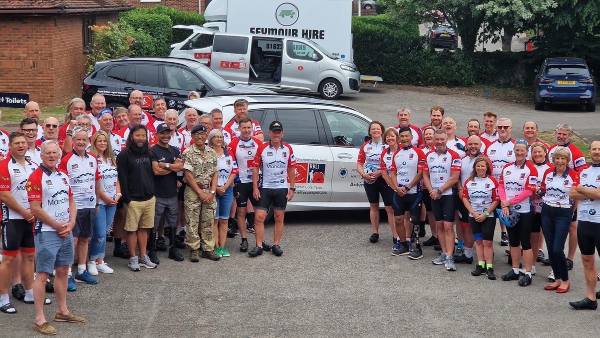 Trevor Walker 🔸 tweet media