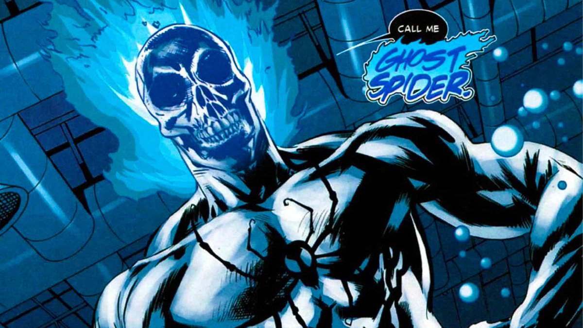 konoxxt's tweet photo. Peter Parker [earth 11638] https://t.co/YiVThwN9sz