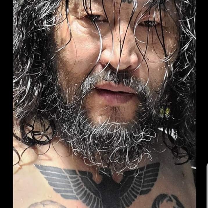 Tumee (@tumee20225997) on Twitter photo 