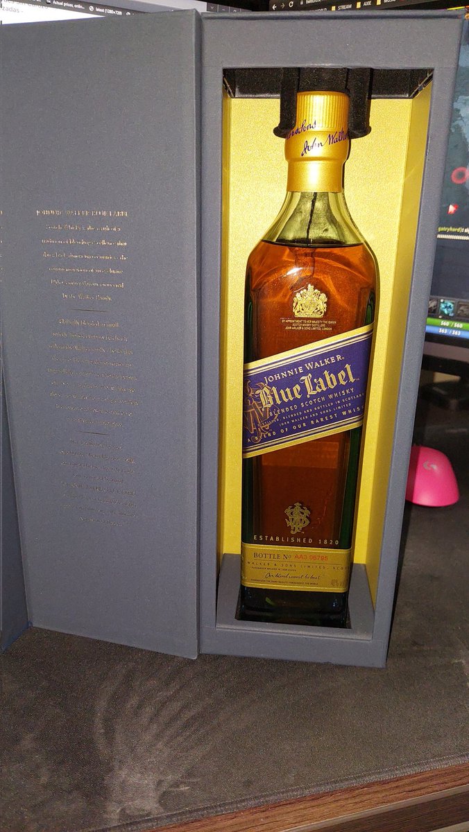 BAXBEAST's tweet image. 2 likes y un retweet y hago un video probandolo