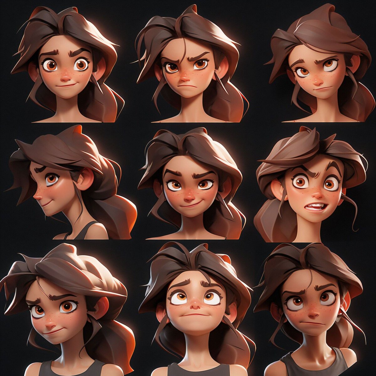 Stream in Style: Twitch Emotes Reflects your Personality! 

#MinecraftArt
#VALORANTMasters
#VTuberUprising
#emote
#Twichemotes
#chibiemotes
#VRChat
#StreetFighter6
#ApexLegendsFanart
#GenshinImpact
#CommunityEngagement
#commissionsopen

Reference image from web