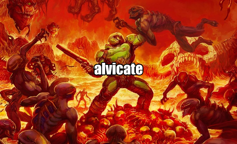 EU'S LAST HOPE