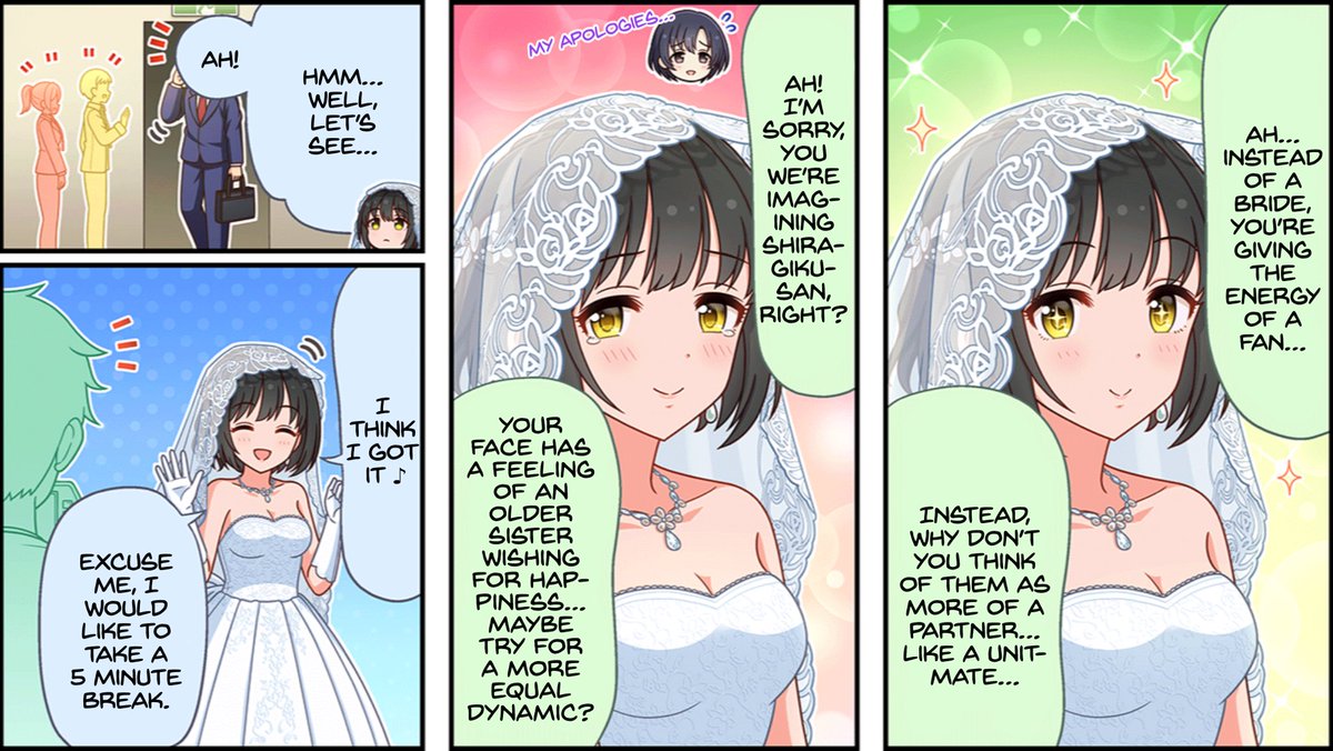 deresute_comics tweet picture