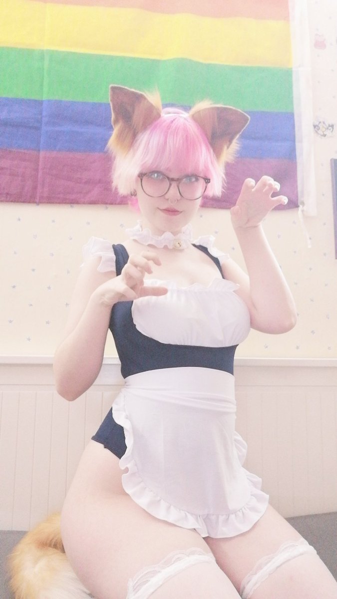 🔞Felix🔞🏳️‍⚧️ tweet media