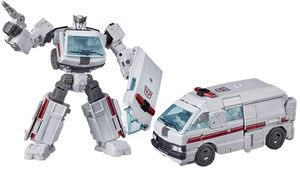 「robot truck」 illustration images(Latest)