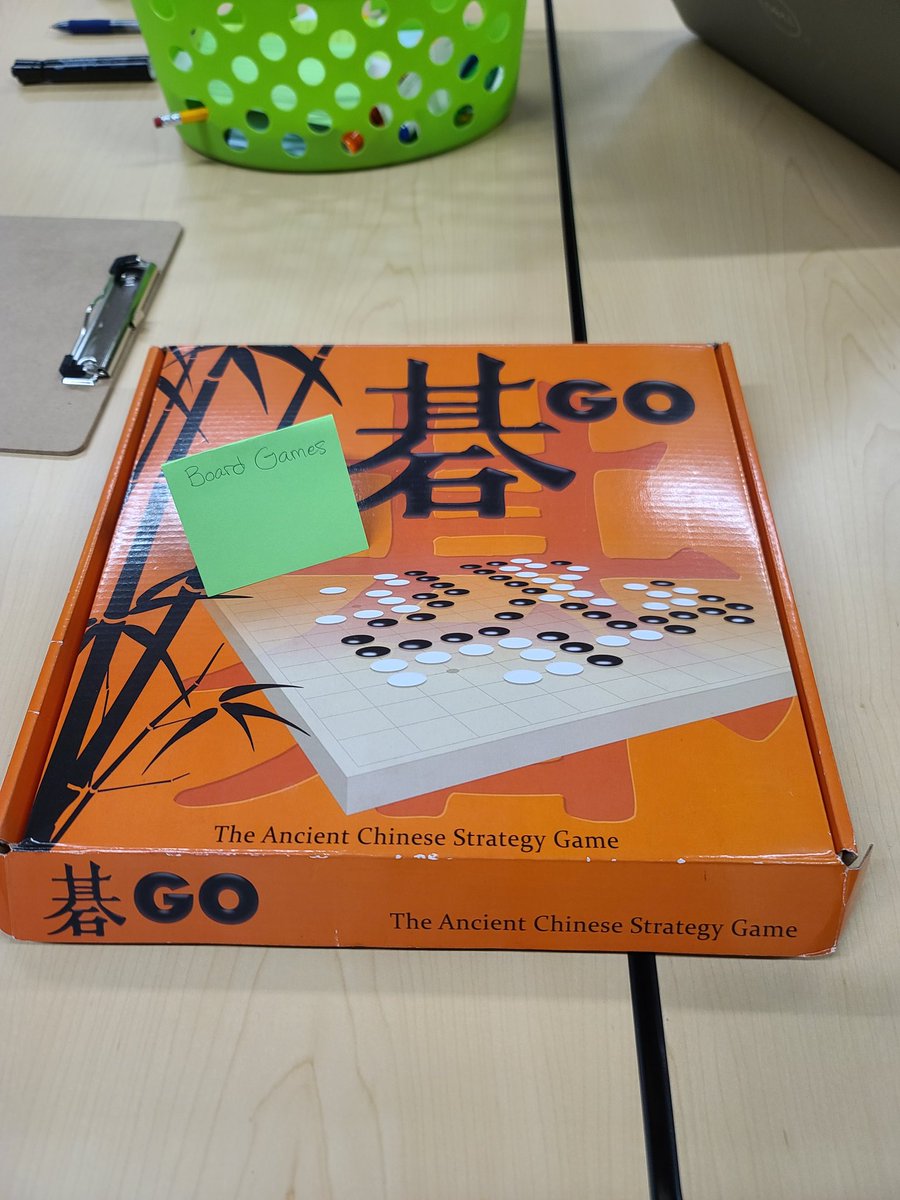 •ℂ𝕙𝕖𝕣𝕪𝕝 𝕂𝕖𝕣𝕣, Ed.D• #ᴄᴜʟᴛɪᴠᴀᴛɪɴɢQᴜᴀʟɪᴛʏ🌵 tweet media