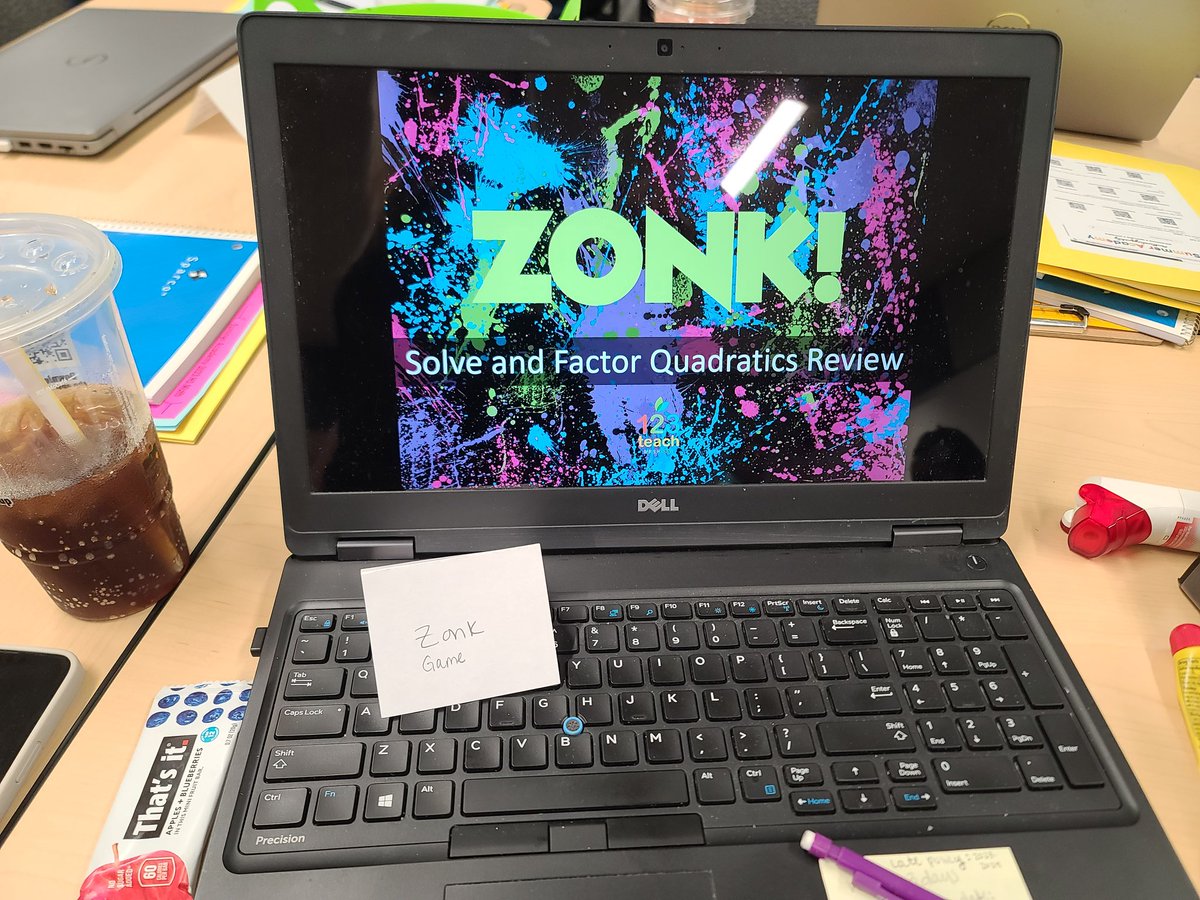 •ℂ𝕙𝕖𝕣𝕪𝕝 𝕂𝕖𝕣𝕣, Ed.D• #ᴄᴜʟᴛɪᴠᴀᴛɪɴɢQᴜᴀʟɪᴛʏ🌵 tweet media