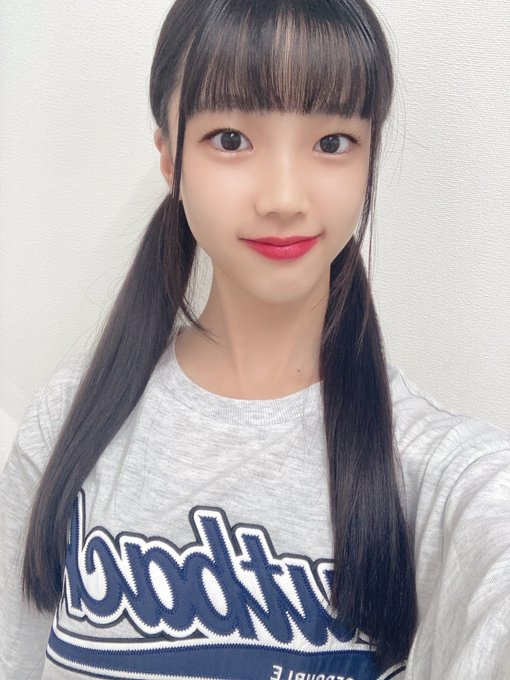 Twitterのコスプレ画像2