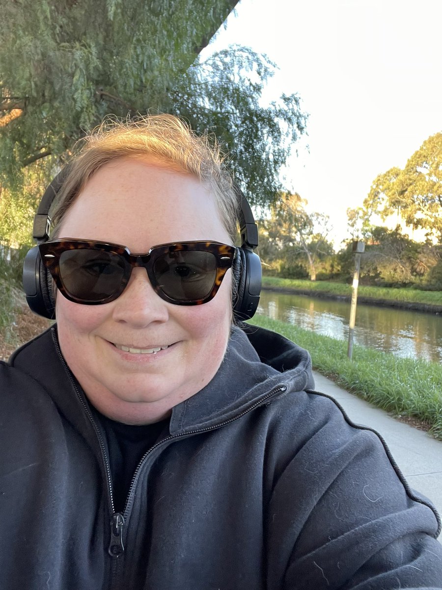 Felicity Watson tweet media