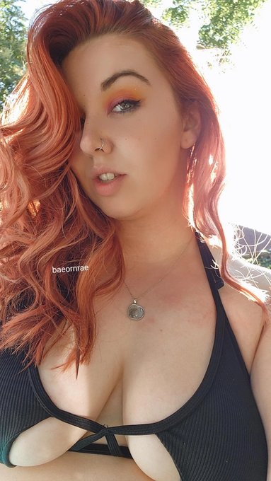 I'm worth it... wouldn't you agree? DMs open.   Paypig. Findom. Findomme. Goddess. https://t.co/bI0c<a href="/tag/bikini"class="tags"><span>#bikini</span></a><a href="/tag/happyhumpday"class="tags"><span>#happyhumpday</span></a><a href="/tag/natural"class="tags"><span>#natural</span></a><a href="/tag/ass"class="tags"><span>#ass</span></a><a href="/tag/altgirl%20"class="tags"><span>#altgirl </span></a>