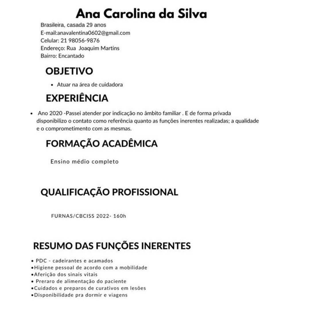 VozdoEngenho's tweet photo. Voz dá voz: https://t.co/6S0AaOoZVI