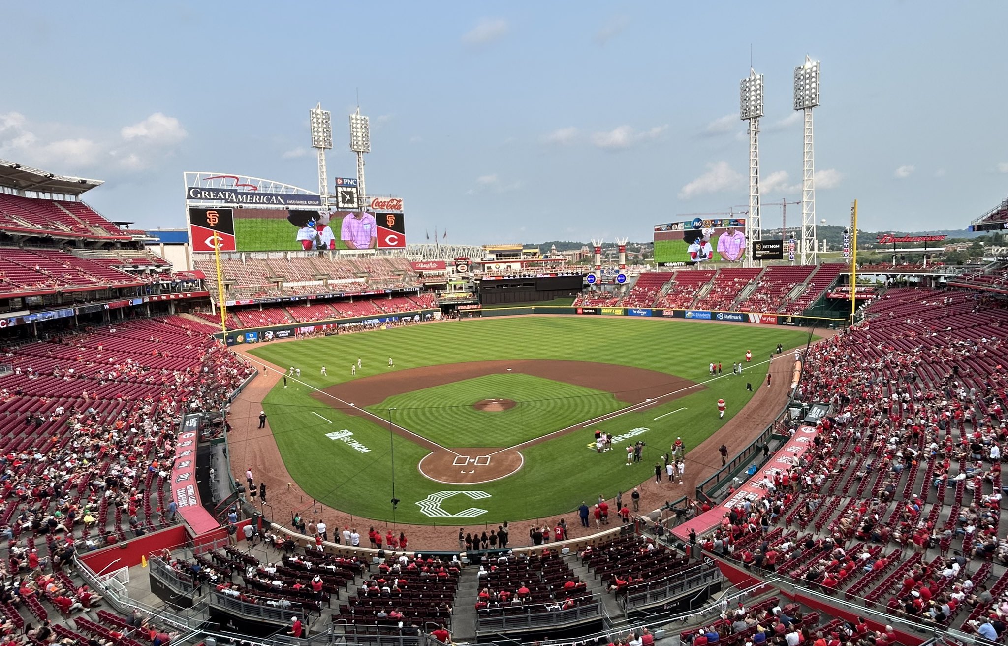 Ritzo Casino UK Review: The Ultimate Online Gaming Hub