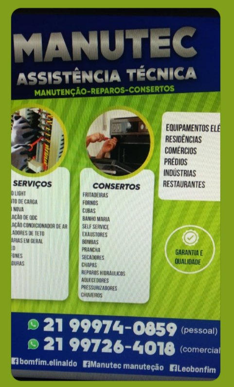 The kindom (@lobonfim4) on Twitter photo 