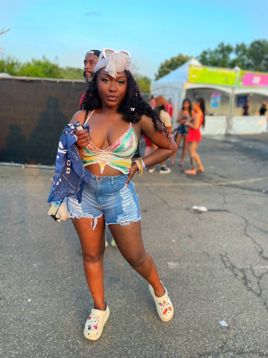 bashful_bliss's tweet photo. I’m sorry I’m so fly…so what? #BCFEST23 https://t.co/1Ij6xoFcQK