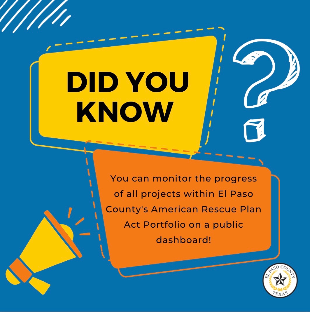 Sergio Coronado tweet media