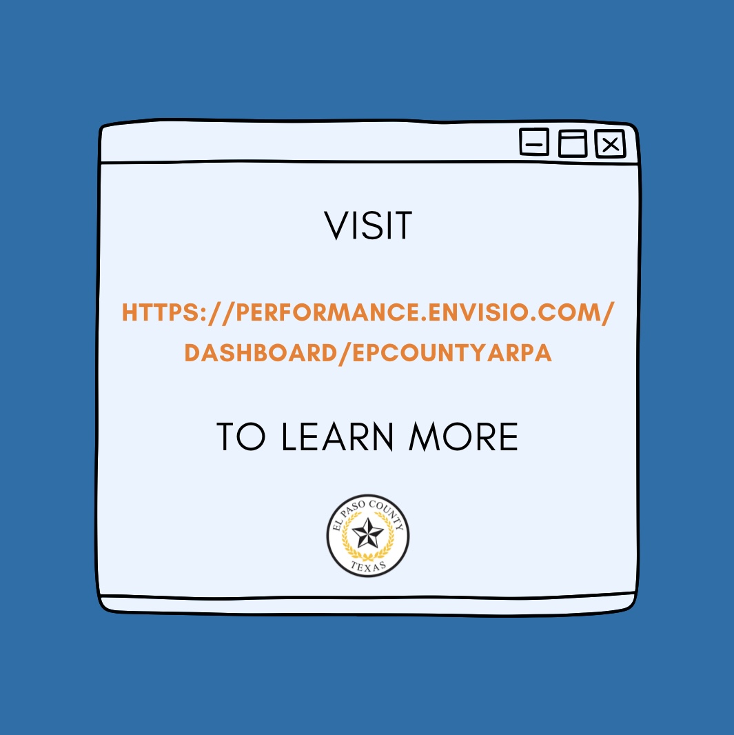 Sergio Coronado tweet media