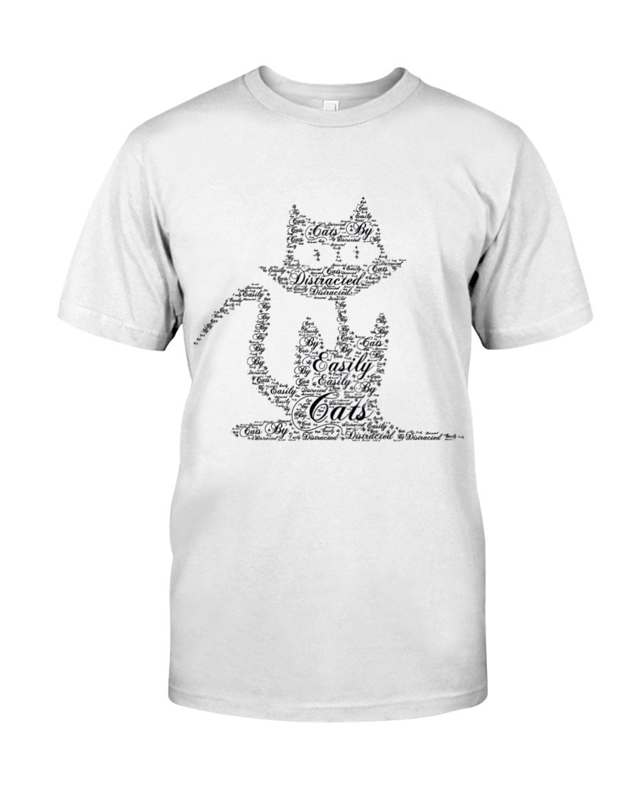designer96156's tweet photo. The new wonderful and excellent cat design has arrived in all sizes and colors
#cat #catlovers #blackcat #halloween #catlife #catvideo #cutecats #catslover
👇👇👇👇👇👇👇👇
https://t.co/qh3xQXekVJ https://t.co/A3Ow7TtSn4