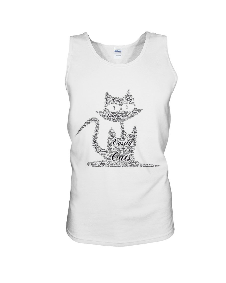 designer96156's tweet photo. The new wonderful and excellent cat design has arrived in all sizes and colors
#cat #catlovers #blackcat #halloween #catlife #catvideo #cutecats #catslover
👇👇👇👇👇👇👇👇
https://t.co/qh3xQXekVJ https://t.co/A3Ow7TtSn4