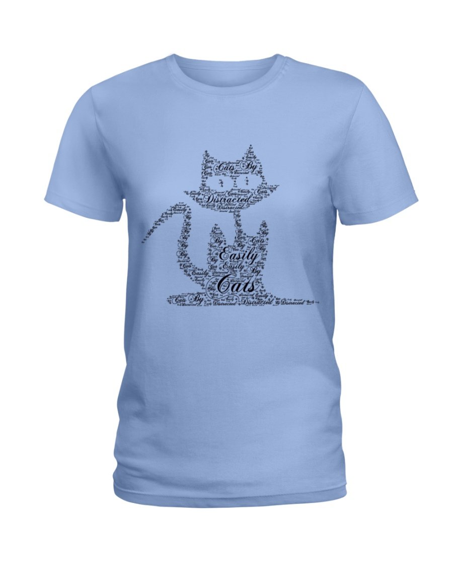 designer96156's tweet photo. The new wonderful and excellent cat design has arrived in all sizes and colors
#cat #catlovers #blackcat #halloween #catlife #catvideo #cutecats #catslover
👇👇👇👇👇👇👇👇
https://t.co/qh3xQXekVJ https://t.co/A3Ow7TtSn4