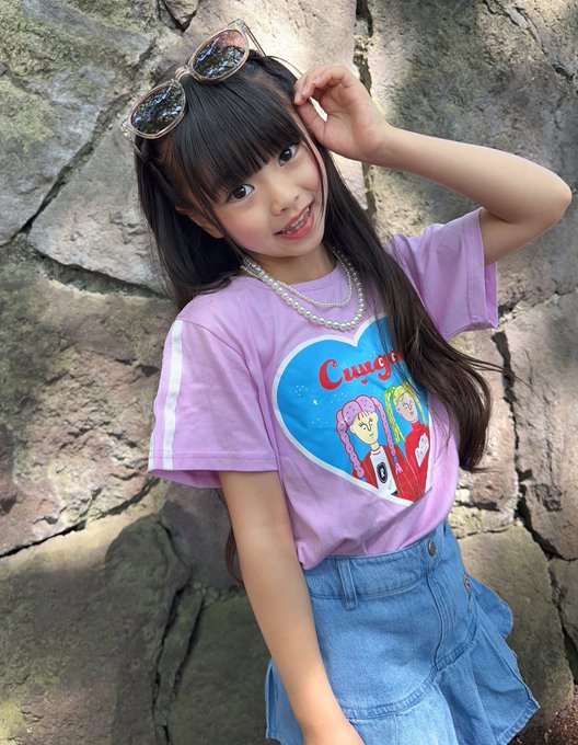 Twitterのコスプレ画像28