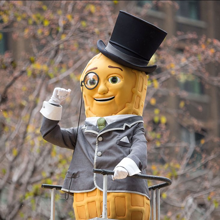 very rare to see this level of tailoring nowadays, even on the wealthy