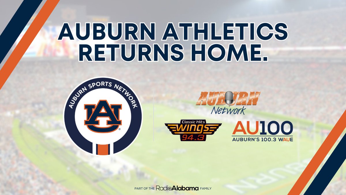 Lite Favorites 96.3 WLEE tweet media