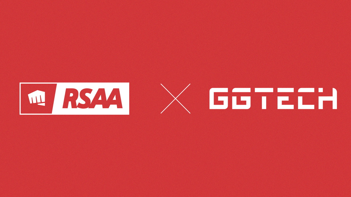 We are excited to announce our new partner, GGTech and their UNIVERSITY Esports team, for our  College League of Legends, VALORANT, and College Clubs programs! Read all about it here:

LoL: watch.lolesports.com/article/riot-e…

or

VAL: valorantesports.com/news/riot-espo…