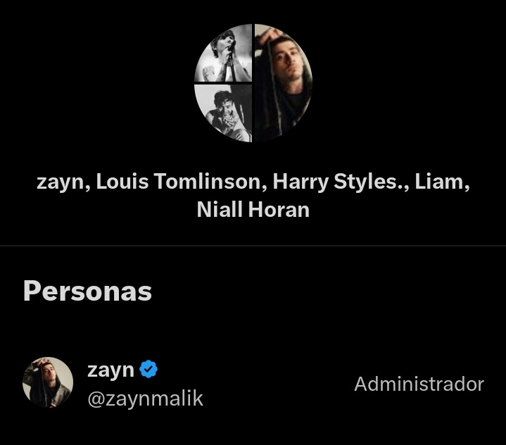 minky dms ! tweet media