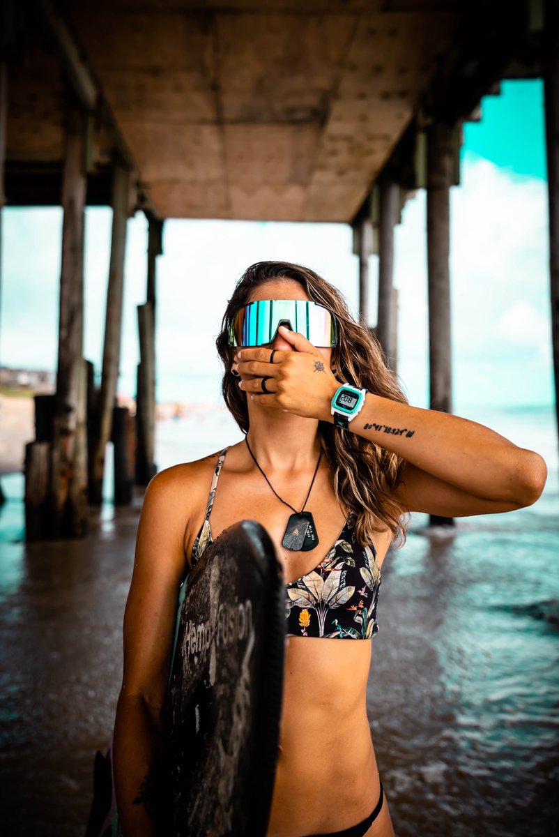 Amber Torrealba tweet media