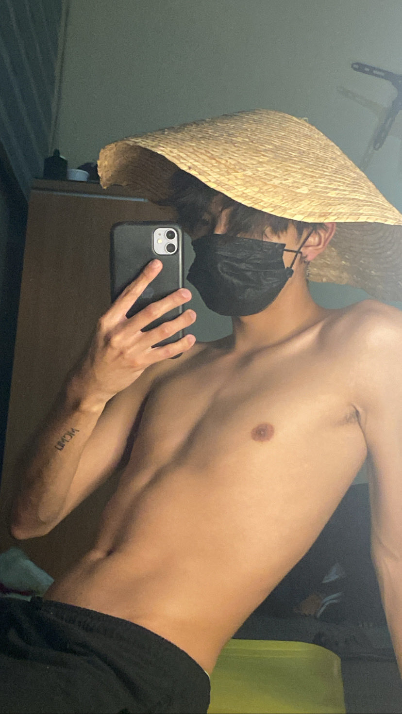 X-এ Daniel Lechuga: Lindo inicio de semana t.cotP0heLfYSX  X